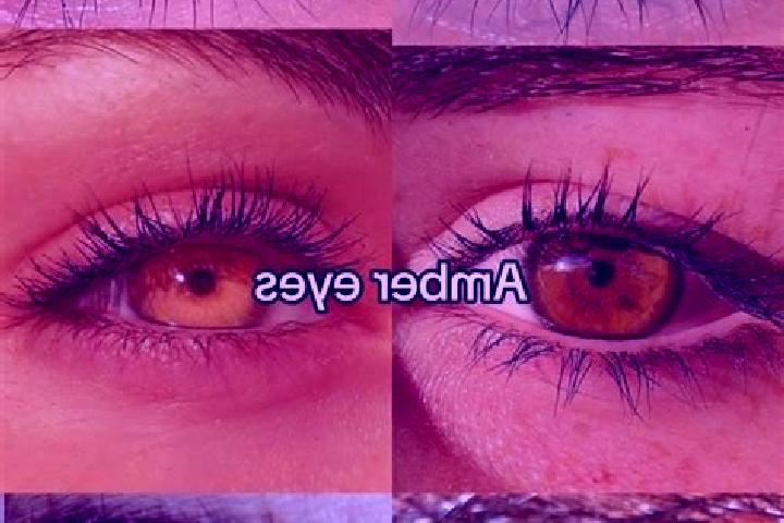 Penelope, 32, a brunette amber-eyed slavic companion based in Palmito del Verde. Offering Girlfriend Experience, Striptease, Prostate Massage, Roleplay. Avai...
