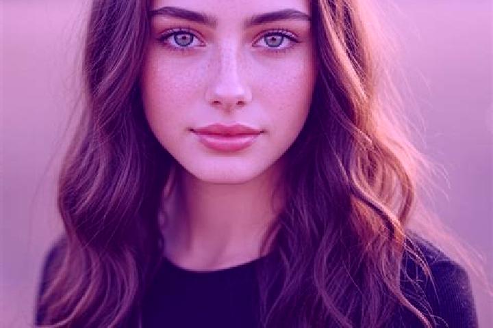 Penelope, 32, a brunette dark-eyed mediterranean companion based in Evren. Offering BDSM, Domination, OWO, Roleplay, A-Level. Available for incall and outcal...