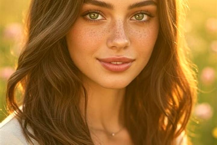 Penelope, 32, a brunette green-eyed caucasian companion based in La Candelaria. Offering Girlfriend Experience, Duos, 69, Deep French Kissing. Available for ...