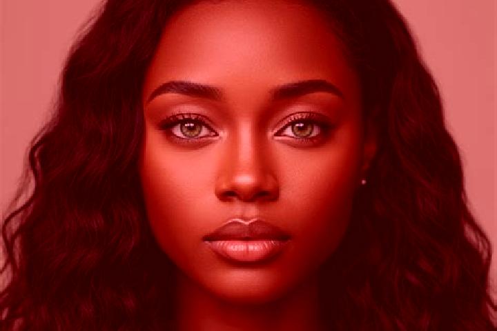 Penelope, 32, a brunette green-eyed ebony companion based in Darscheid. Offering OWO, Travel Companion, Couples, Striptease. Available for incall and outcall...