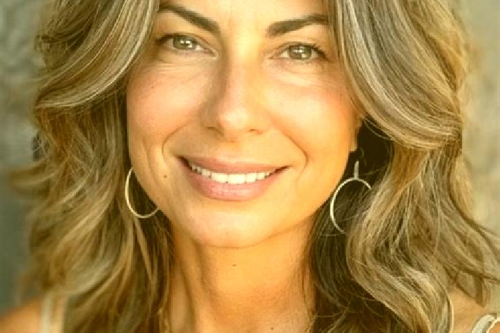 Penelope, 32, a brunette grey-eyed latina companion based in Summerdale. Offering Fetish, A-Level, Tantra. Available for incall and outcall, day and evening ...
