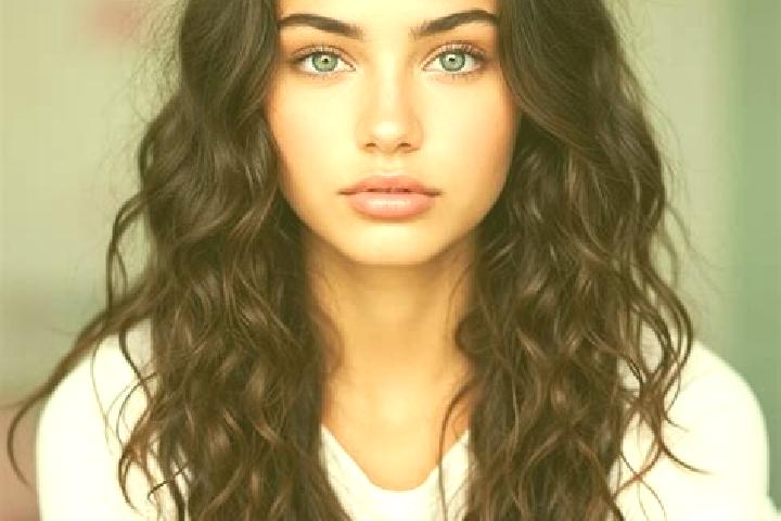 Penelope, 32, a brunette grey-eyed mediterranean companion based in Sundby. Offering Duos, Massage, 69. Available for incall and outcall, overnight bookings ...