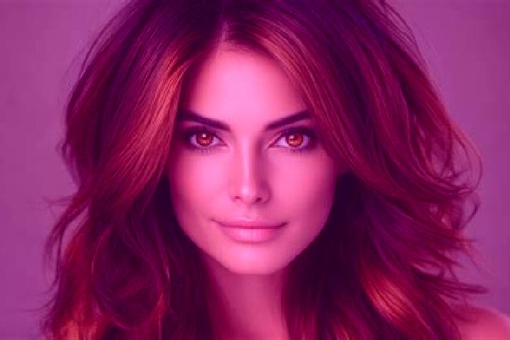 Penelope, 32, a brunette hazel-eyed slavic companion based in Plajan. Offering Erotic Massage, Prostate Massage, A-Level, Tantra, Massage. Available for inca...