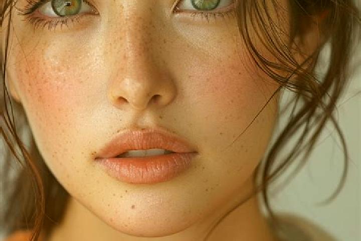 Penelope, 32, a chestnut amber-eyed asian companion based in Luzhuangzi. Offering OWO, CIM, Travel Companion, Striptease. Available for incall and outcall, o...