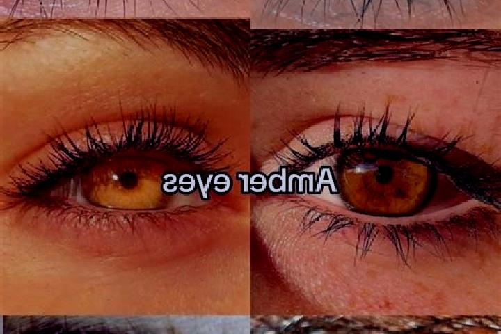 Penelope, 32, a chestnut amber-eyed european companion based in Mount Forest. Offering Striptease, Girlfriend Experience, CIM, Massage. Available for incall ...
