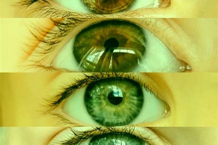 Penelope, 32, a chestnut amber-eyed middle eastern companion based in Bulihan. Offering Duos, A-Level, Domination. Available for incall and outcall, day and ...