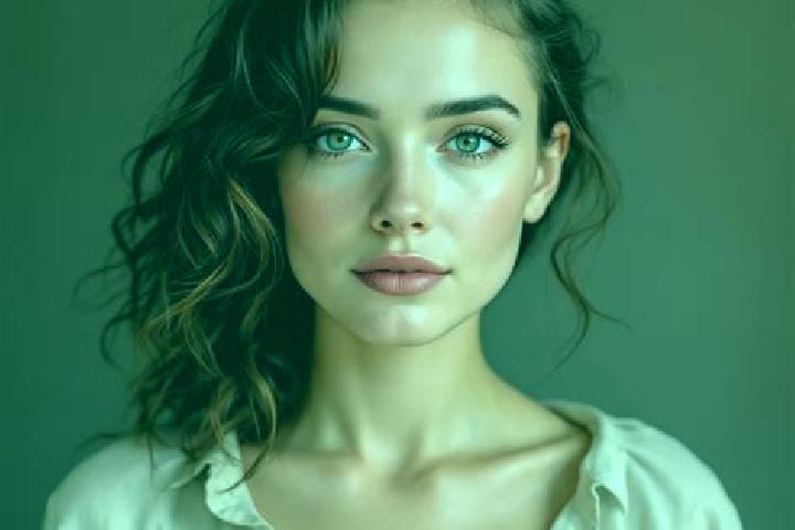 Penelope, 32, a chestnut amber-eyed middle eastern companion based in Guayabo Dulce. Offering Prostate Massage, Massage, Erotic Massage, Party Girl. Availabl...