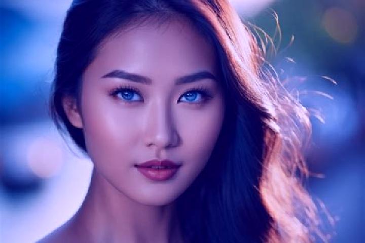 Penelope, 32, a chestnut blue-eyed asian companion based in Tres Picos. Offering 69, Girlfriend Experience, Striptease, CIM. Available for incall and outcall...