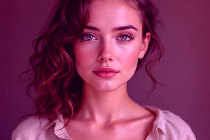 Penelope, 32, a chestnut brown-eyed caribbean companion based in Bailey Prairie. Offering Dinner Date, 69, CIM, Travel Companion, Couples. Available for inca...