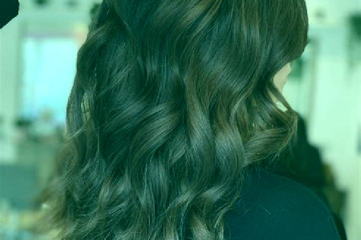 Penelope, 32, a chestnut brown-eyed caucasian companion based in Pino Suarez. Offering Couples, Striptease, A-Level, Roleplay. Available for incall and outca...
