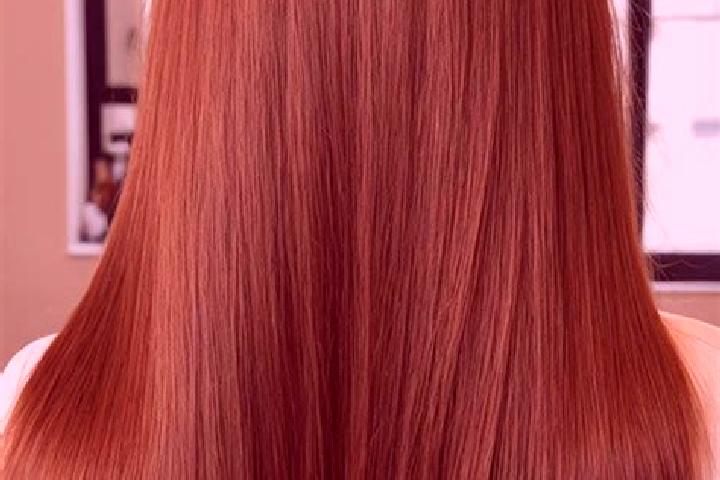 Penelope, 32, a chestnut brown-eyed caucasian companion based in Suha. Offering Domination, BDSM, Dinner Date. Available for incall and outcall, overnight bo...