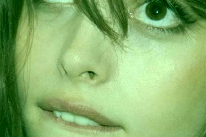 Penelope, 32, a chestnut brown-eyed indian companion based in Esteli. Offering A-Level, Striptease, Dinner Date, Prostate Massage. Available for incall and o...