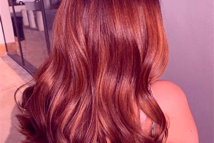 Penelope, 32, a chestnut brown-eyed slavic companion based in Doebling. Offering BDSM, Tantra, GFE. Available for incall and outcall, overnight bookings avai...