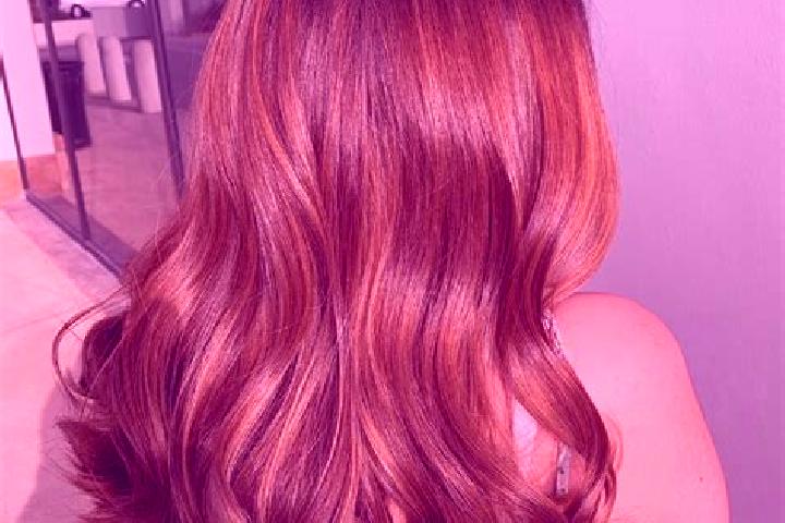 Penelope, 32, a chestnut brown-eyed slavic companion based in Mashtul as Suq. Offering Party Girl, A-Level, GFE, Erotic Massage. Available for incall and out...