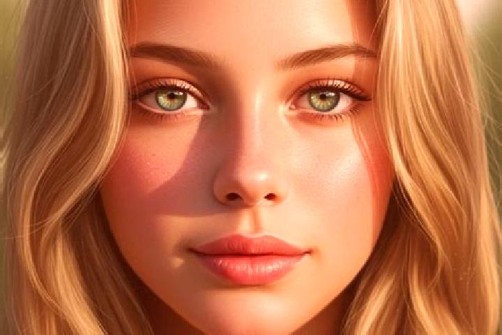 Penelope, 32, a chestnut brown-eyed slavic companion based in Mooka. Offering Girlfriend Experience, OWO, Travel Companion, Party Girl. Available for incall ...