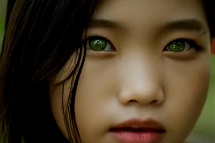 Penelope, 32, a chestnut green-eyed asian companion based in Yaogou. Offering GFE, Girlfriend Experience, Domination. Available for incall and outcall, day a...