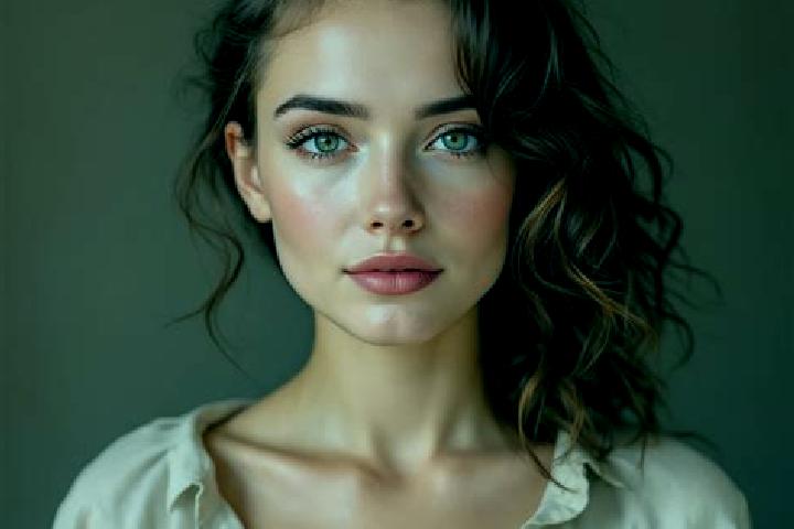 Penelope, 32, a chestnut green-eyed caribbean companion based in Arzni. Offering Massage, Girlfriend Experience, 69. Available for incall and outcall, day an...