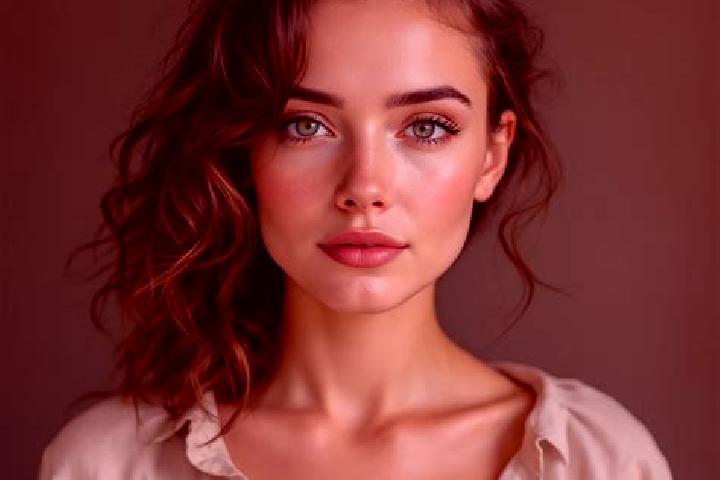Penelope, 32, a chestnut grey-eyed asian companion based in Haessleholm. Offering Erotic Massage, CIM, Dinner Date. Available for incall and outcall, overnig...