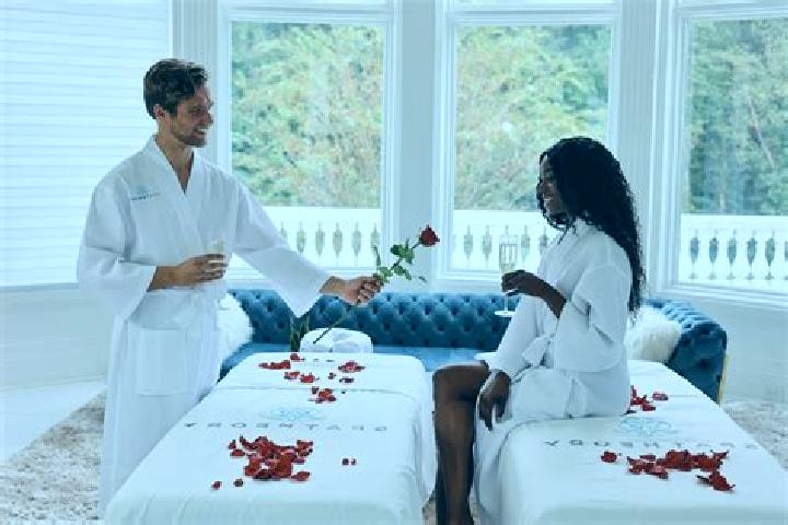 Penelope, 32, a dark blonde amber-eyed ebony companion based in Montuiri. Offering Girlfriend Experience, Domination, Couples, Massage, GFE. Available for in...