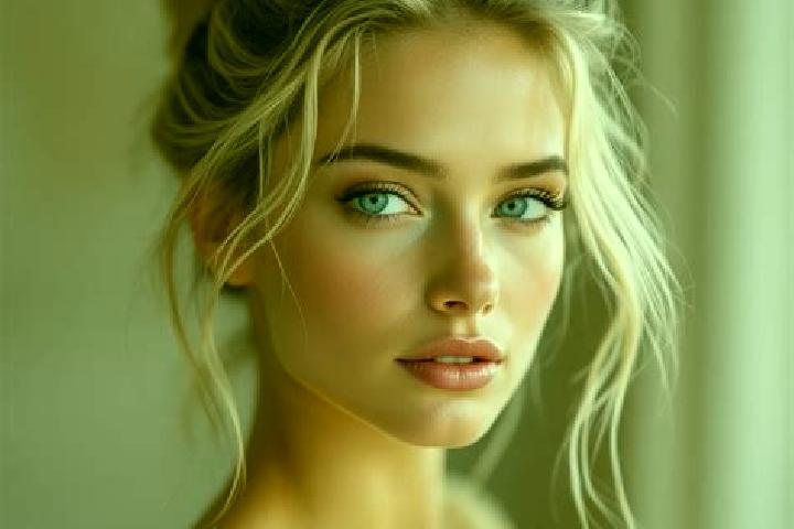 Penelope, 32, a dark blonde amber-eyed slavic companion based in Vorsma. Offering Overnight, Massage, Tantra. Available for incall and outcall, overnight boo...
