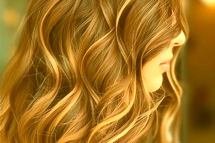 Penelope, 32, a dark blonde brown-eyed asian companion based in Dida-N Glossou. Offering OWO, Massage, 69, Prostate Massage, CIM. Available for incall and ou...