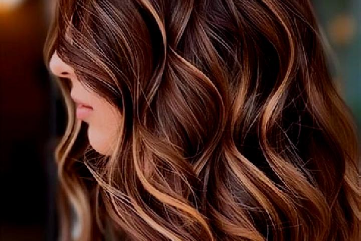 Penelope, 32, a dark blonde brown-eyed caucasian companion based in Quan Ba. Offering OWO, Travel Companion, Striptease, Roleplay, Overnight. Available for i...