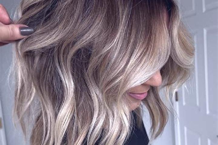 Penelope, 32, a dark blonde dark-eyed mediterranean companion based in Maigatari. Offering A-Level, Overnight, Couples, Massage. Available for incall and out...