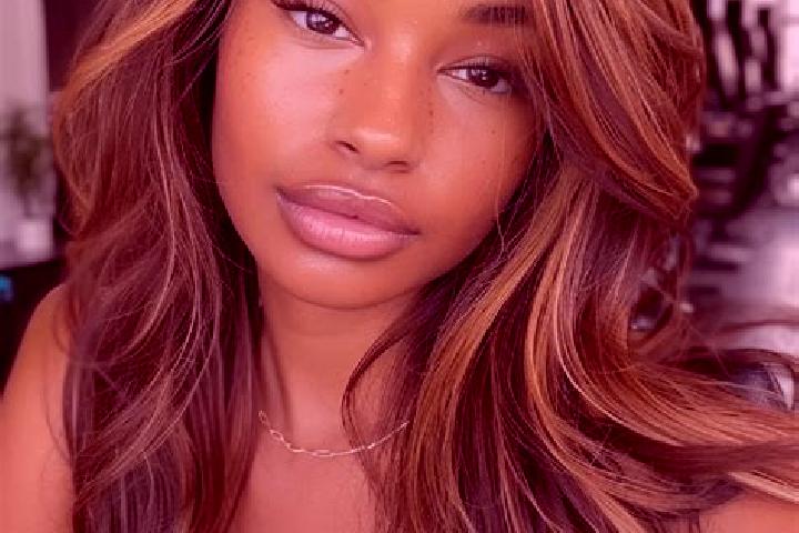 Penelope, 32, a dark blonde dark-eyed mixed companion based in Brusaporto. Offering Prostate Massage, 69, Striptease, A-Level, Girlfriend Experience. Availab...