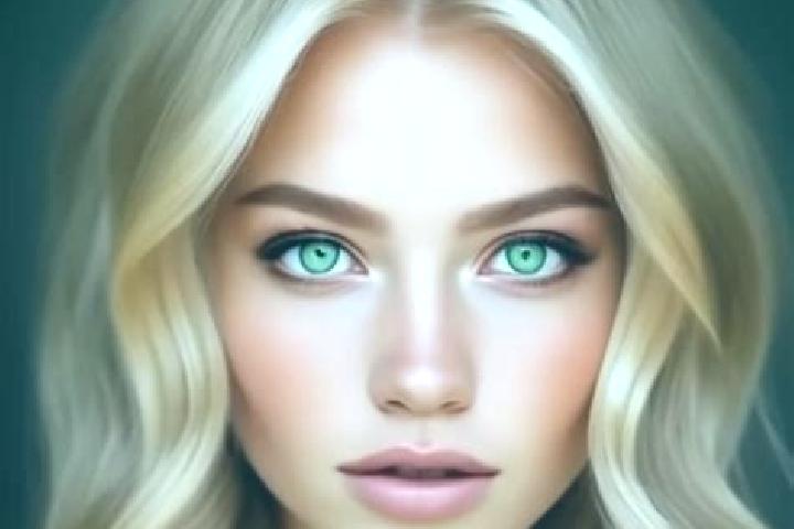 Penelope, 32, a dark blonde green-eyed european companion based in Pilcaniyeu Viejo. Offering Overnight, Duos, Massage, OWO. Available for incall and outcall...
