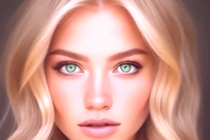 Penelope, 32, a dark blonde green-eyed mediterranean companion based in San Vincenzo a Torri. Offering Erotic Massage, BDSM, Travel Companion, OWO. Available...