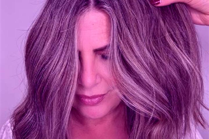Penelope, 32, a dark blonde grey-eyed mediterranean companion based in Sisian. Offering Dinner Date, Deep French Kissing, Massage, GFE. Available for incall ...