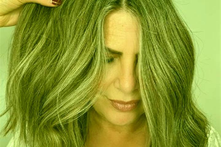 Penelope, 32, a dark blonde grey-eyed slavic companion based in Santa Maria di Leuca. Offering Massage, Erotic Massage, Duos, Girlfriend Experience. Availabl...