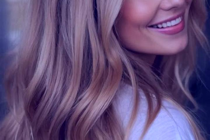Penelope, 32, a dark blonde hazel-eyed ebony companion based in Lamentin. Offering Dinner Date, Massage, Couples, Travel Companion. Available for incall and ...