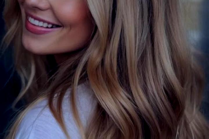 Penelope, 32, a dark blonde hazel-eyed middle eastern companion based in Chapadao do Lageado. Offering Roleplay, Striptease, CIM, BDSM. Available for incall ...