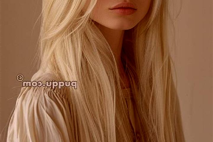 Penelope, 32, a platinum blonde blue-eyed caucasian companion based in Acatitlan. Offering Roleplay, Travel Companion, BDSM, Massage. Available for incall an...