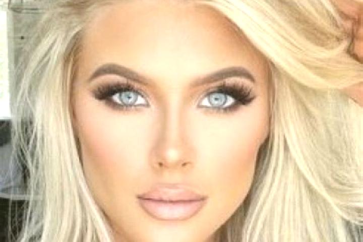 Penelope, 32, a platinum blonde brown-eyed ebony companion based in Bartolovci. Offering Overnight, Couples, Massage, Duos. Available for incall and outcall,...