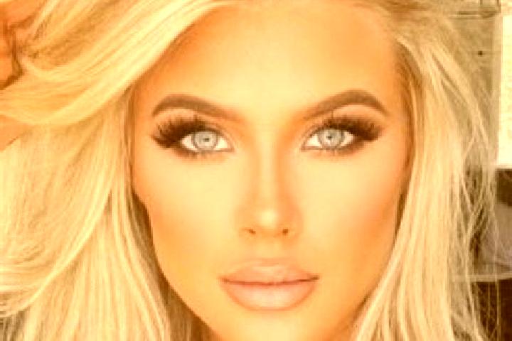 Penelope, 32, a platinum blonde dark-eyed ebony companion based in Labastide-Saint-Sernin. Offering Duos, Party Girl, Fetish, Tantra, A-Level. Available for ...