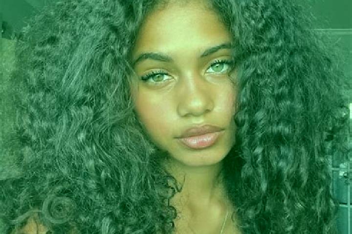 Penelope, 32, a red blue-eyed ebony companion based in Wana. Offering Overnight, Massage, Deep French Kissing. Available for incall and outcall, overnight bo...