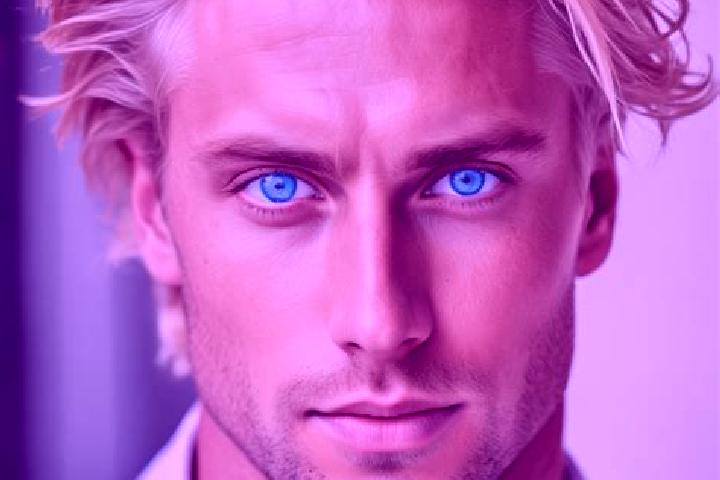 Penelope, 32, a red blue-eyed european companion based in Andreotta. Offering Massage, Prostate Massage, Travel Companion, Overnight. Available for incall an...