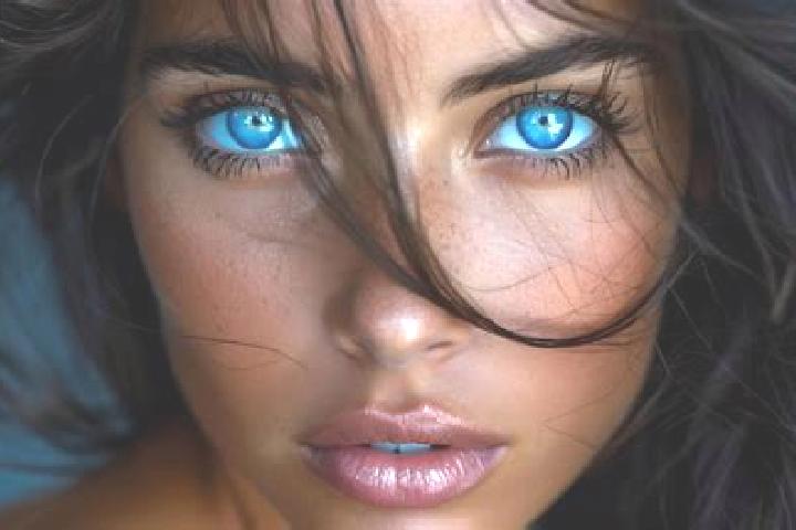 Penelope, 32, a red blue-eyed middle eastern companion based in Lachicocana. Offering Dinner Date, OWO, CIM, 69. Available for incall and outcall, overnight ...