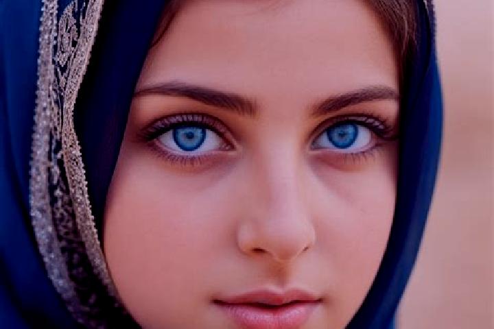 Penelope, 32, a red blue-eyed middle eastern companion based in Skotterud. Offering 69, Prostate Massage, A-Level, Dinner Date. Available for incall and outc...