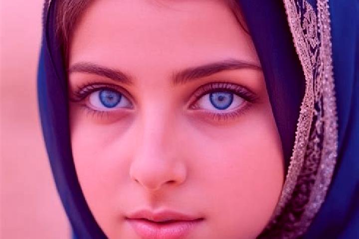 Penelope, 32, a red blue-eyed middle eastern companion based in Veyrier. Offering 69, Massage, A-Level. Available for incall and outcall, overnight bookings ...