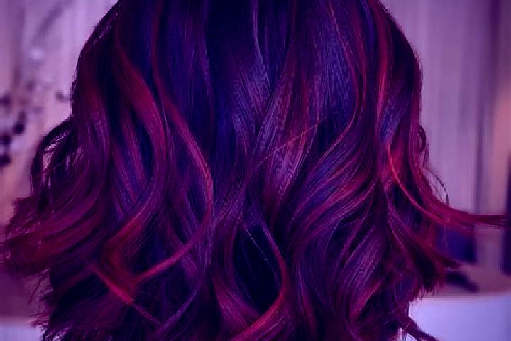 Penelope, 32, a red brown-eyed caribbean companion based in Perle. Offering Travel Companion, Domination, Party Girl, Overnight, CIM. Available for incall an...