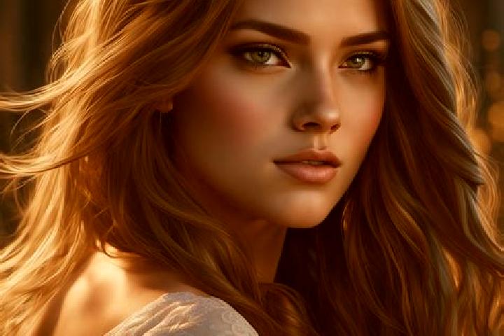 Penelope, 32, a red brown-eyed latina companion based in Laiagam. Offering Travel Companion, Dinner Date, BDSM, Erotic Massage, Deep French Kissing. Availabl...