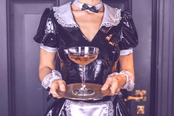 Penelope, 32, a red dark-eyed caucasian companion based in Rathsweiler. Offering Striptease, Fetish, Dinner Date, Domination. Available for incall and outcal...