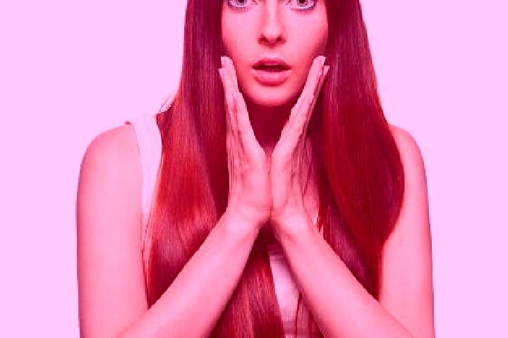 Penelope, 32, a red green-eyed caucasian companion based in Carpio de Azaba. Offering Roleplay, Domination, Striptease. Available for incall and outcall, day...
