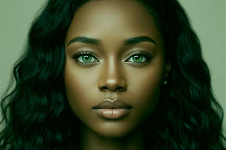 Penelope, 32, a red green-eyed ebony companion based in Hupperath. Offering Fetish, GFE, Girlfriend Experience. Available for incall and outcall, overnight b...