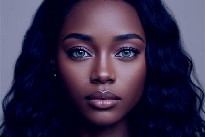 Penelope, 32, a red green-eyed ebony companion based in Sardis City. Offering Domination, Striptease, Fetish, CIM, OWO. Available for incall and outcall, day...