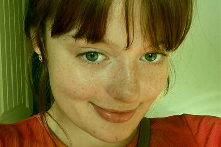 Penelope, 32, a red grey-eyed indian companion based in Marham. Offering Dinner Date, Duos, BDSM. Available for incall and outcall, overnight bookings availa...