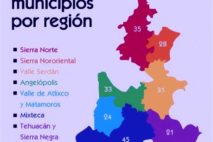 Penelope, 32 — Escort in Actipan de Morelos, Mexico